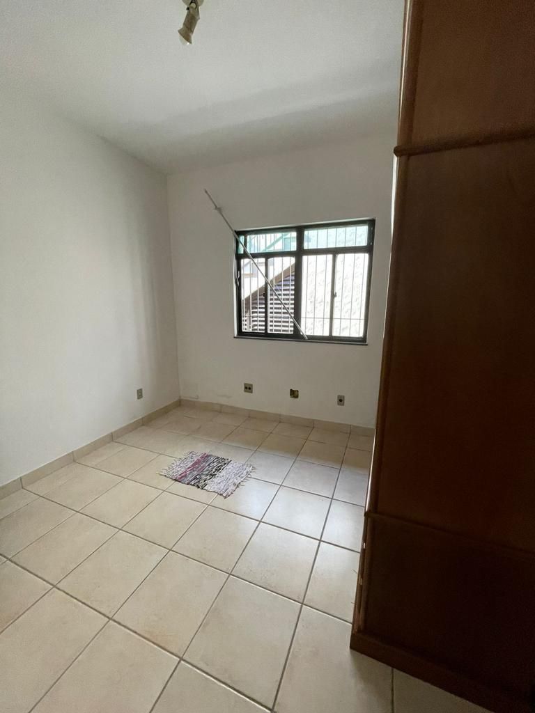 Casa de Condomínio à venda com 5 quartos, 260m² - Foto 15