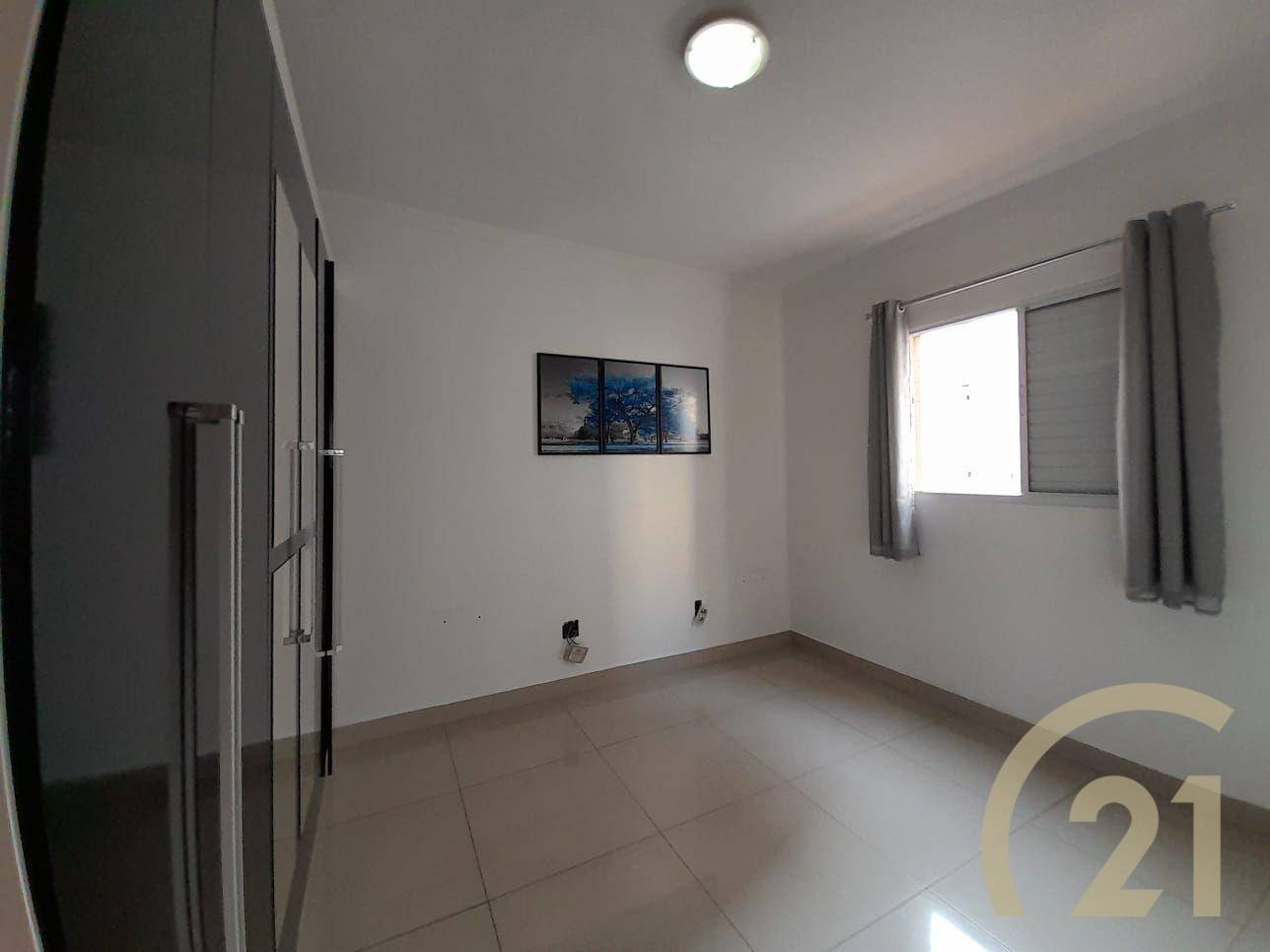 Apartamento à venda com 2 quartos, 56m² - Foto 16