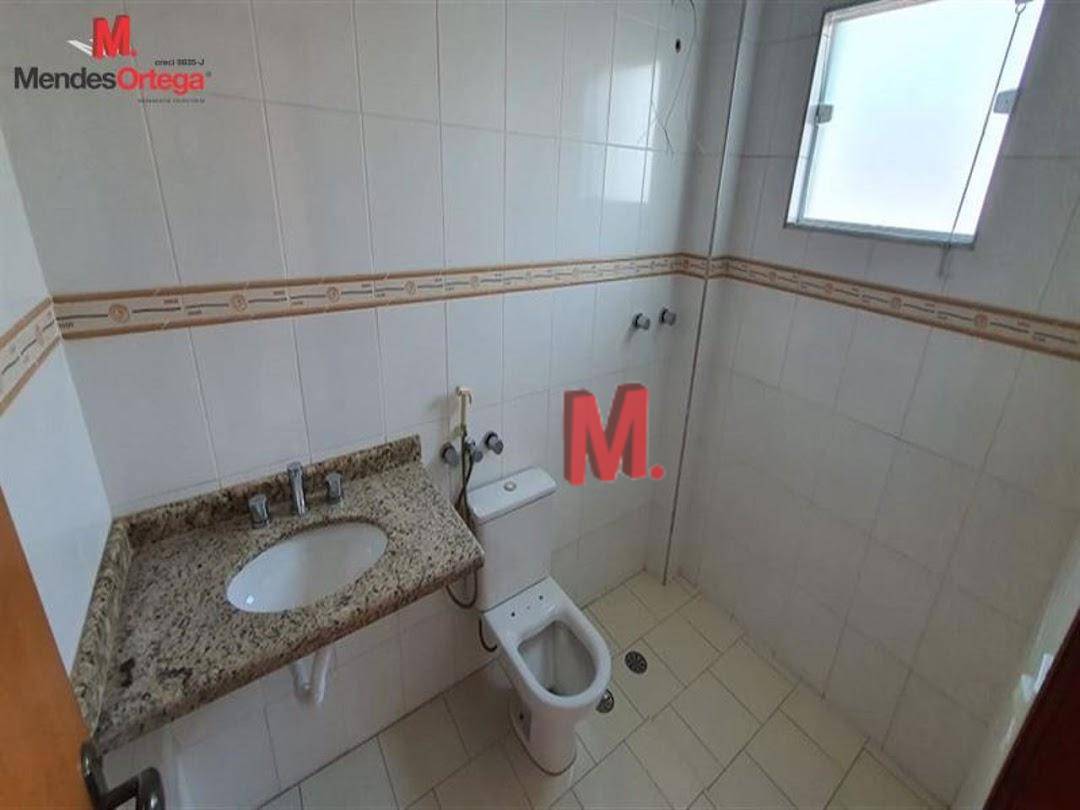 Apartamento à venda com 3 quartos, 85m² - Foto 10