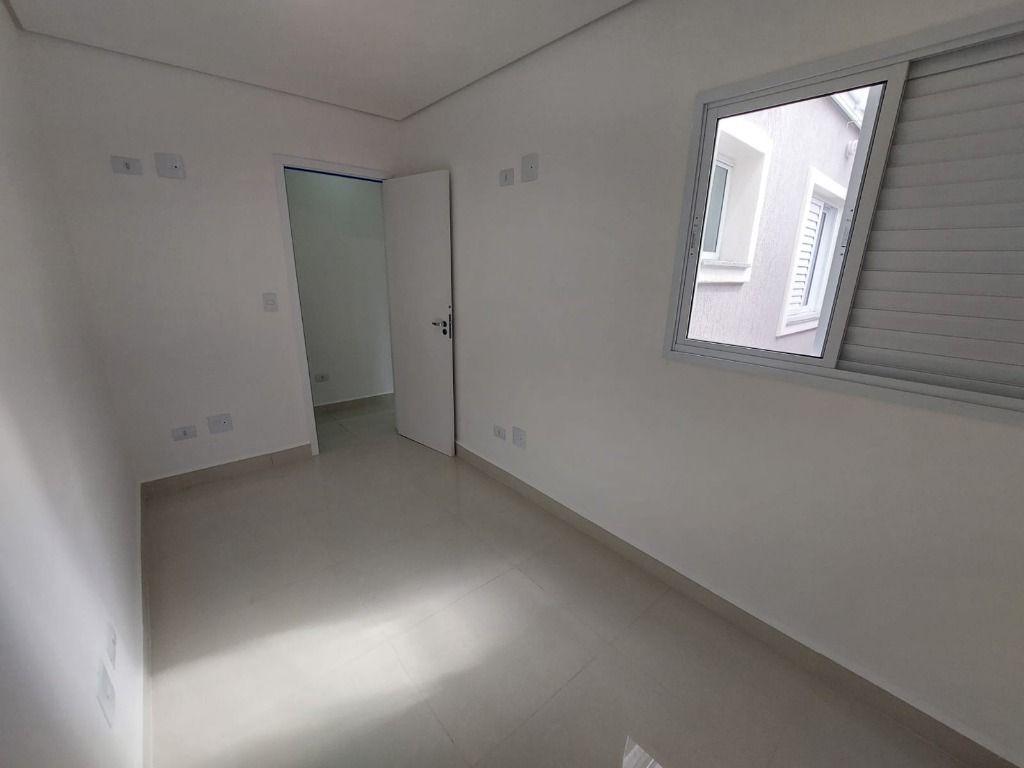 Apartamento à venda com 3 quartos, 79m² - Foto 9