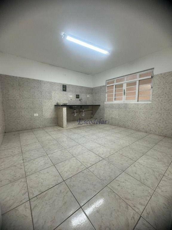 Sobrado para alugar, 304m² - Foto 26