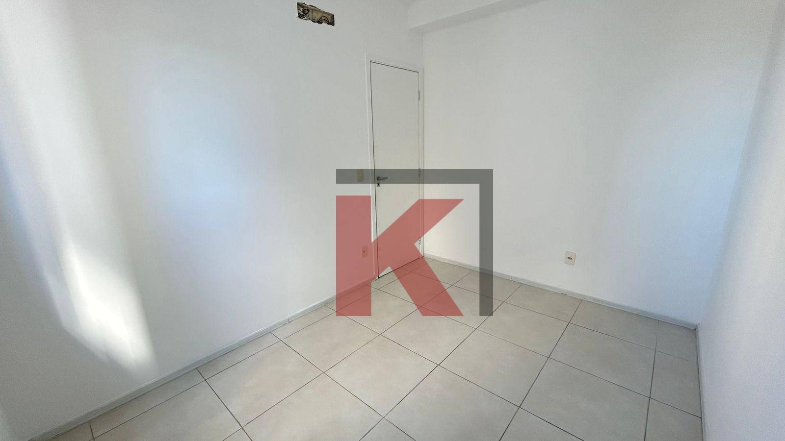 Apartamento para alugar com 3 quartos, 92m² - Foto 5