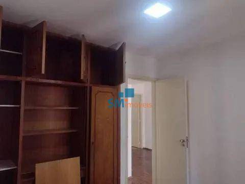 Apartamento à venda com 3 quartos, 75m² - Foto 9