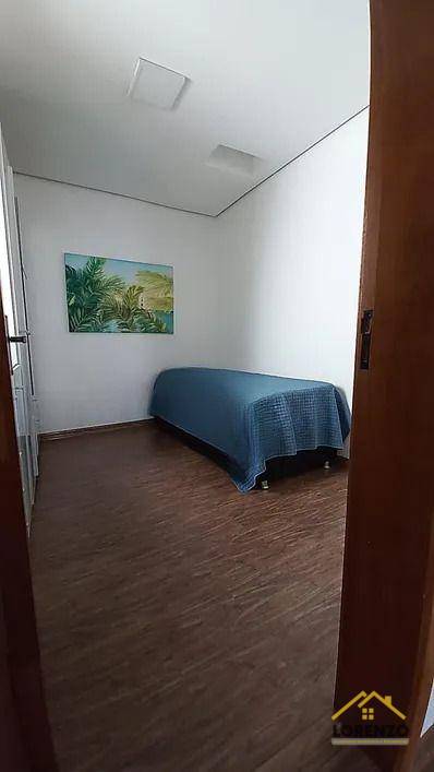 Sobrado à venda com 2 quartos, 103m² - Foto 7