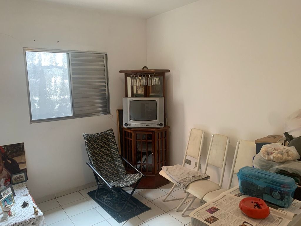 Sobrado à venda com 2 quartos, 107m² - Foto 11