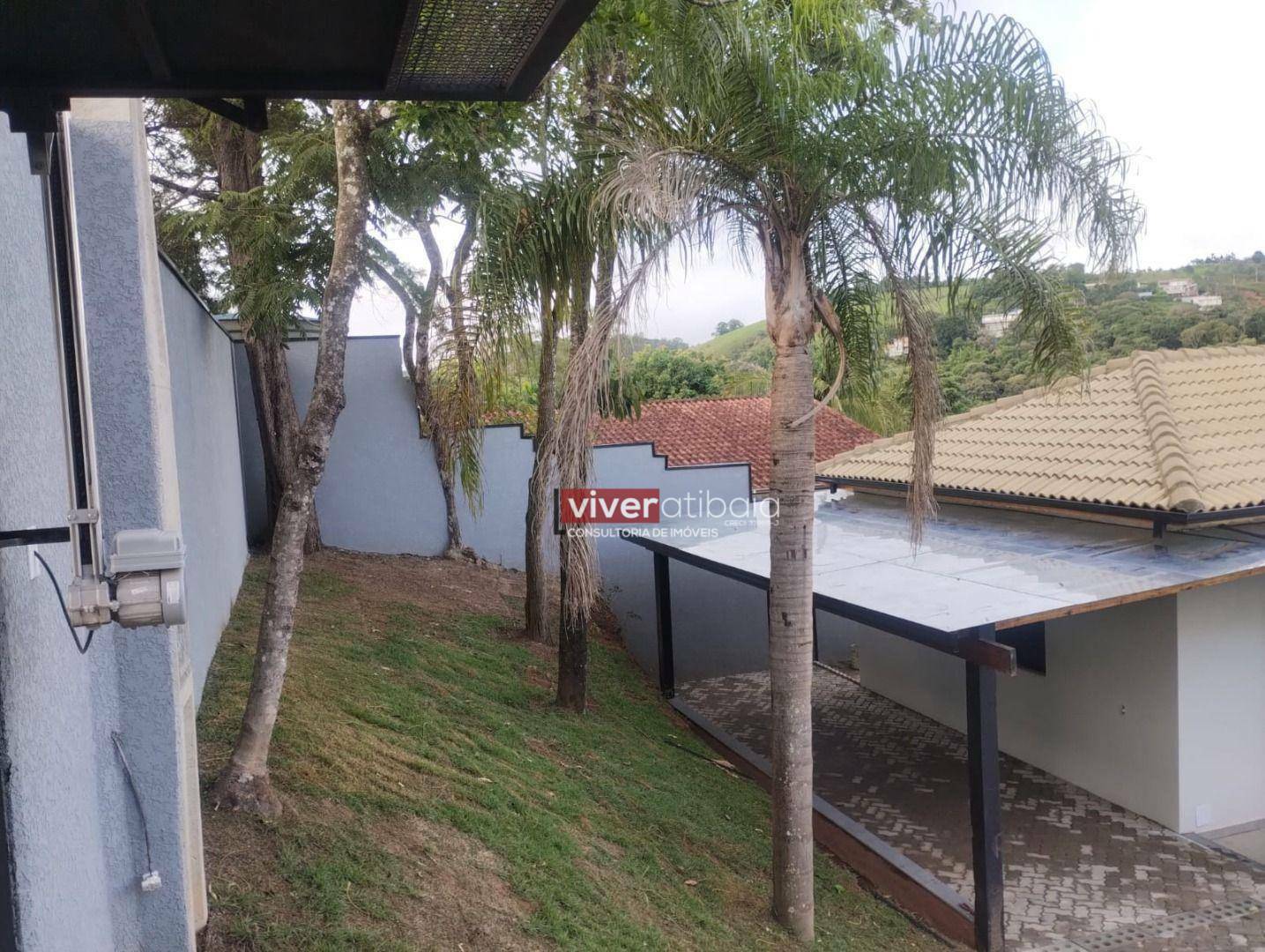 Chácara à venda com 3 quartos, 199m² - Foto 18