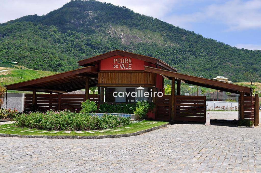 Casa de Condomínio, 3 quartos - Foto 35