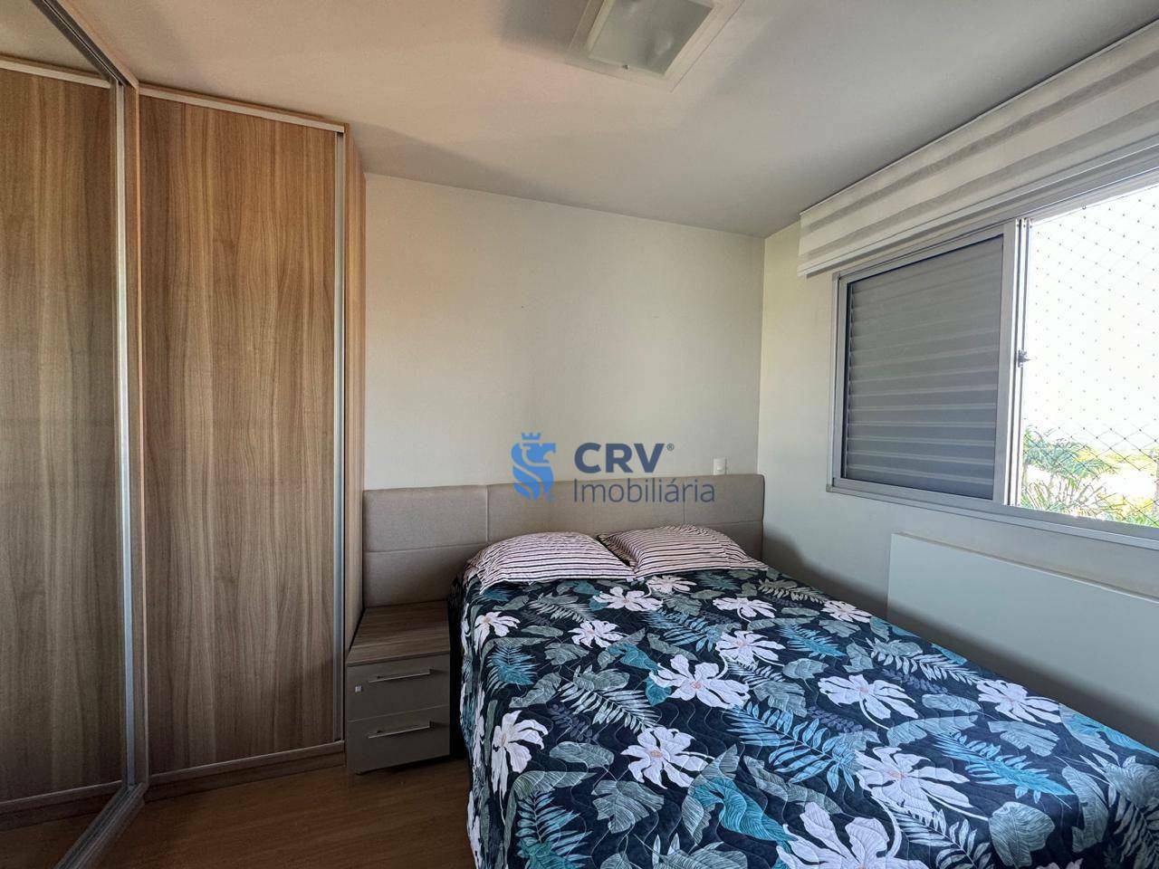 Apartamento para alugar com 2 quartos, 75m² - Foto 18