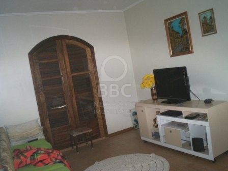 Sobrado à venda e aluguel com 3 quartos, 170m² - Foto 16