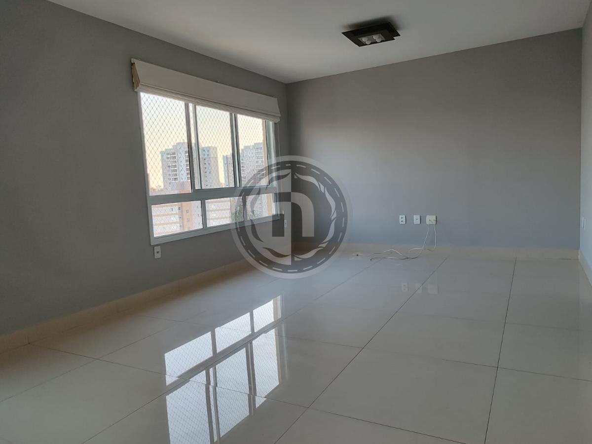 Apartamento à venda com 3 quartos, 164m² - Foto 11