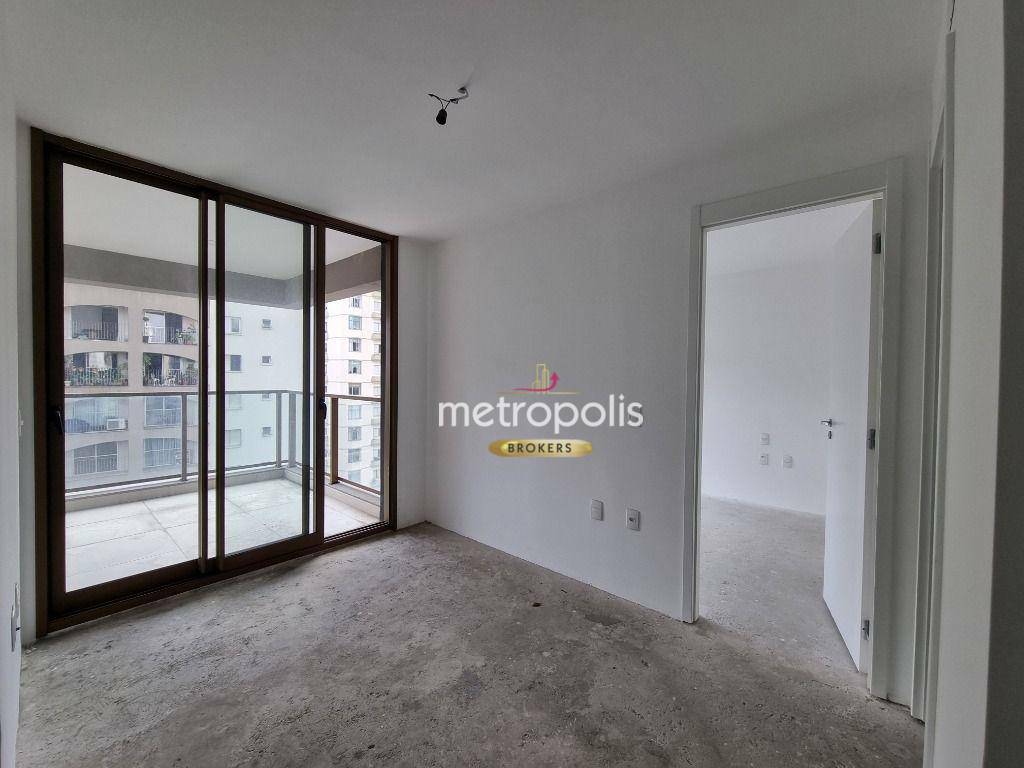 Apartamento à venda com 2 quartos, 72m² - Foto 12