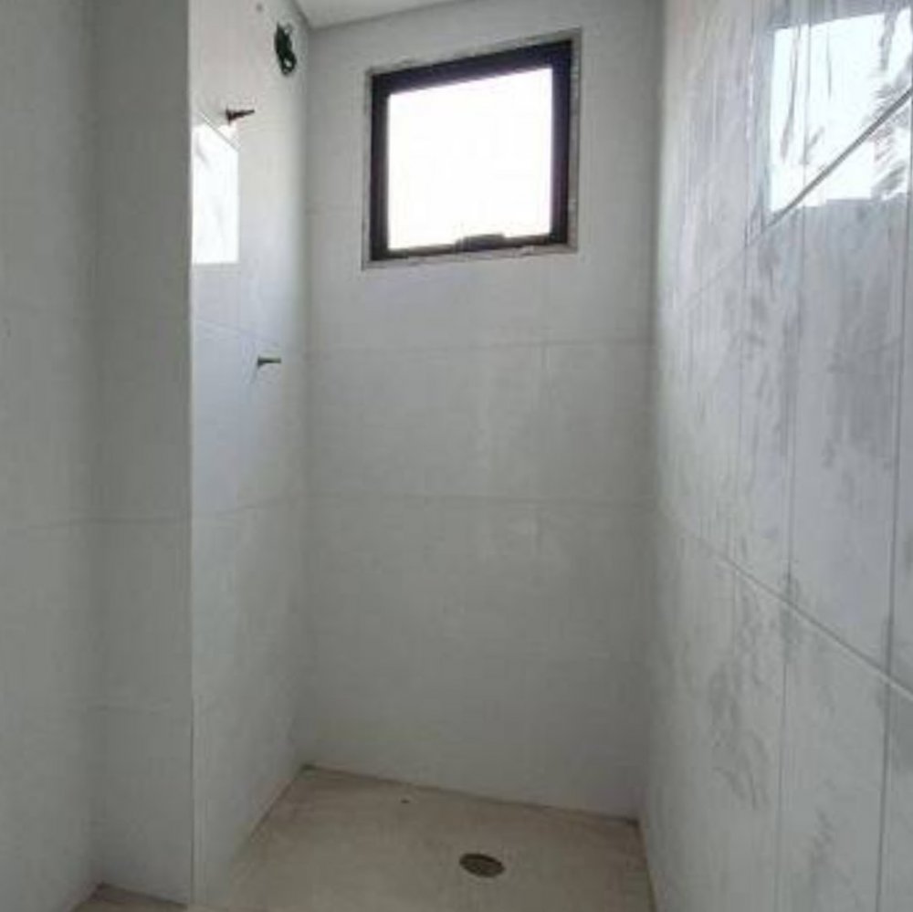 Apartamento à venda com 2 quartos, 46m² - Foto 16