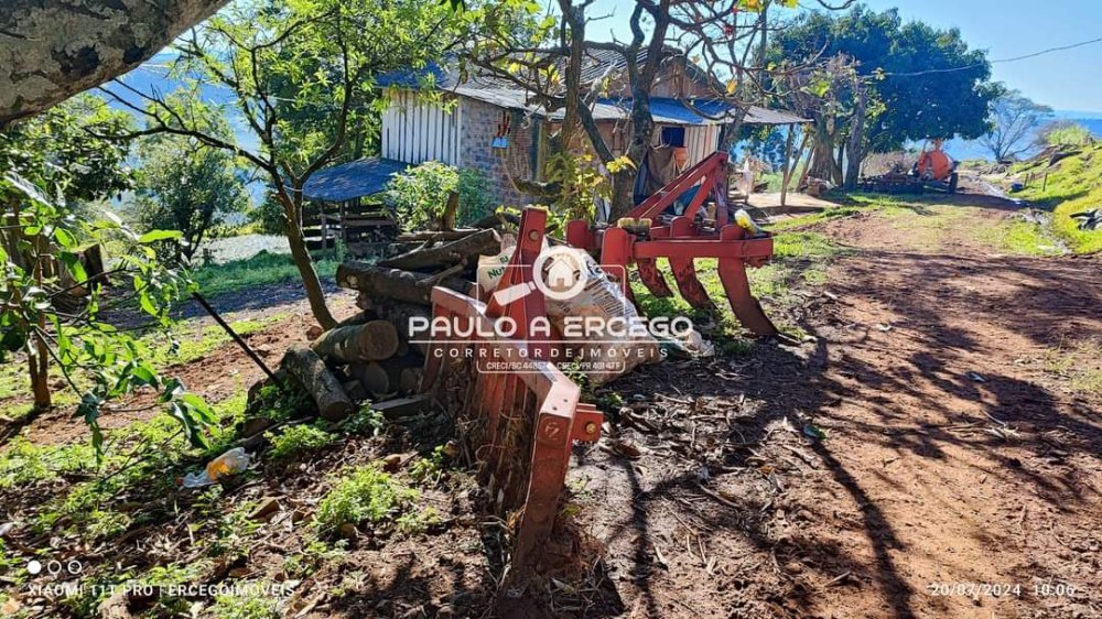 Fazenda à venda, 140m² - Foto 35