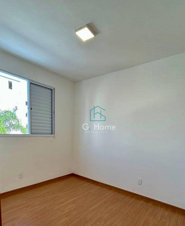 Apartamento à venda com 2 quartos, 41m² - Foto 13