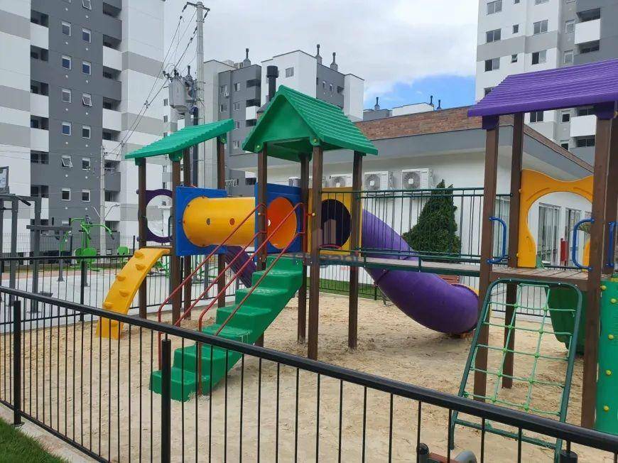 Apartamento à venda e aluguel com 2 quartos, 51m² - Foto 26