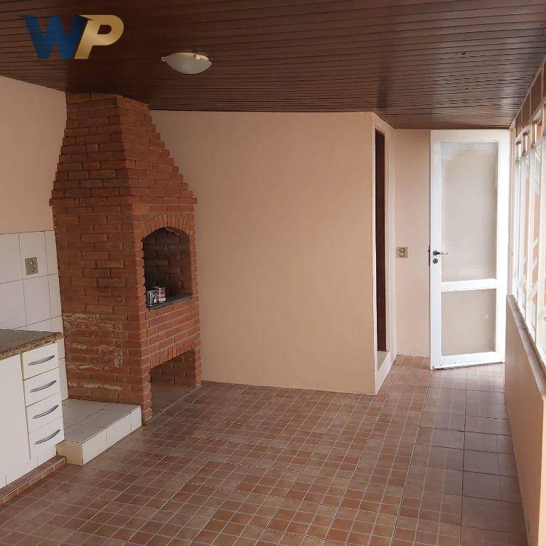 Casa à venda com 2 quartos, 352m² - Foto 23