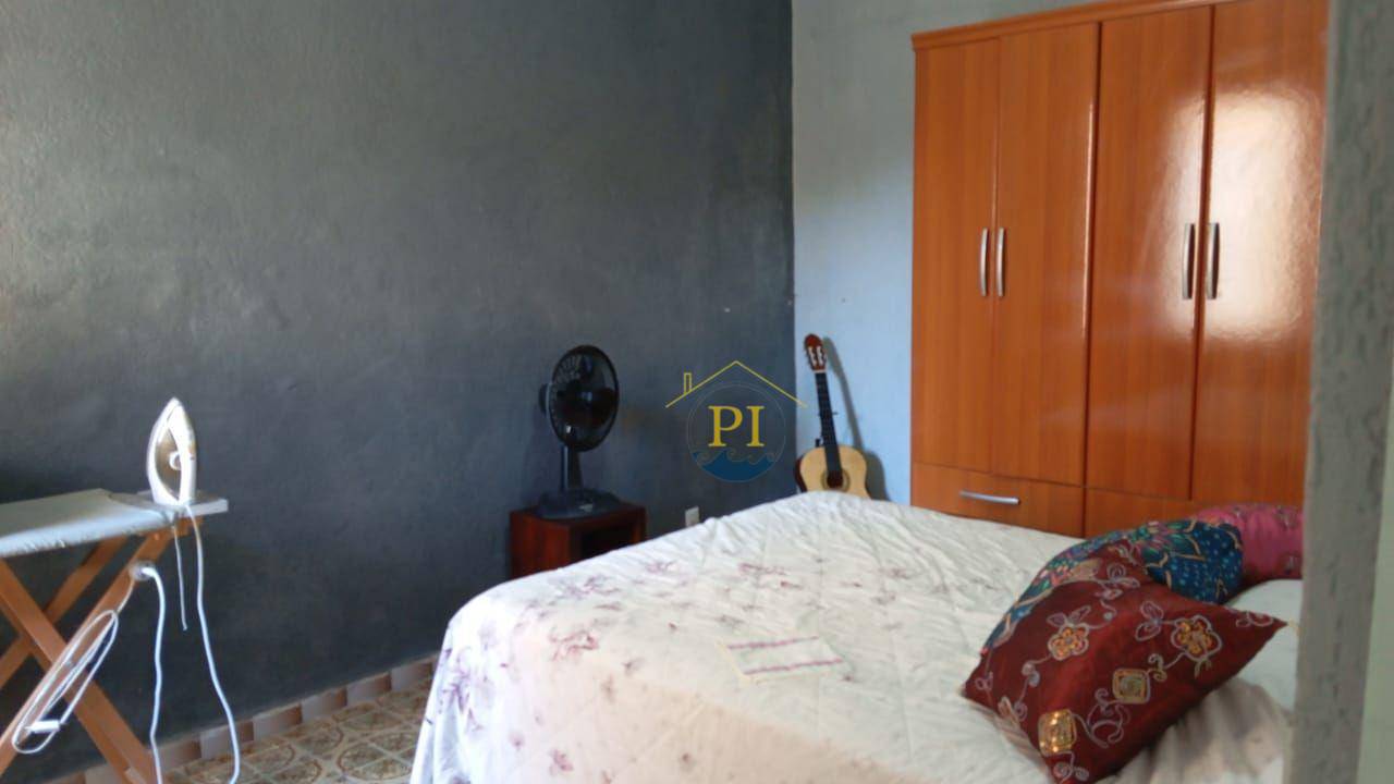 Casa à venda com 3 quartos, 1m² - Foto 15