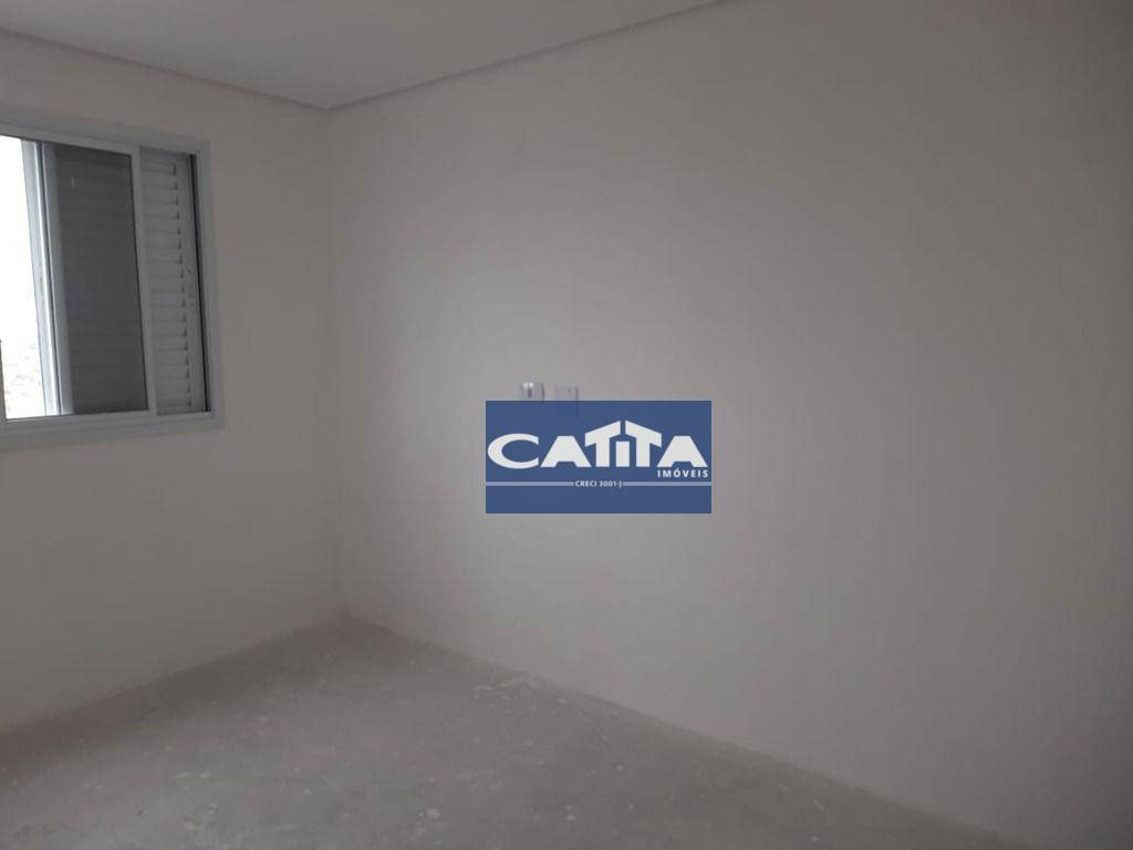 Apartamento à venda com 2 quartos, 54m² - Foto 16