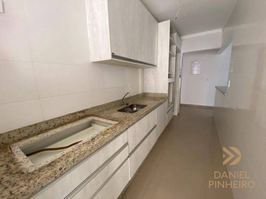 Apartamento à venda com 2 quartos, 99m² - Foto 23