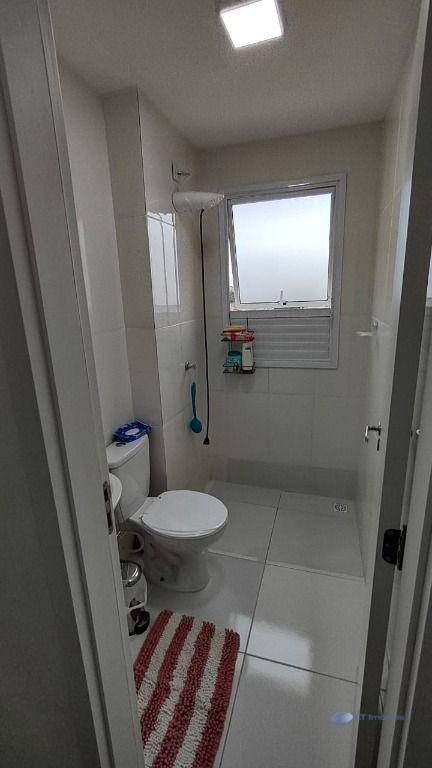 Apartamento à venda com 2 quartos, 54m² - Foto 13