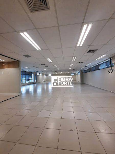 Sala-Conjunto, 342 m² - Foto 14