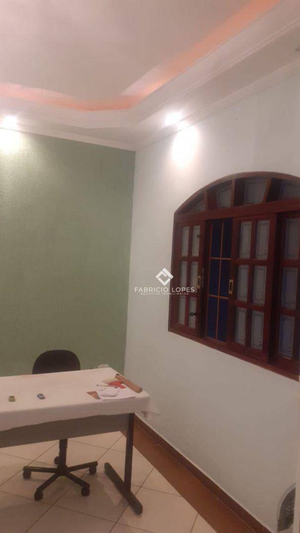 Casa à venda com 2 quartos, 97m² - Foto 19