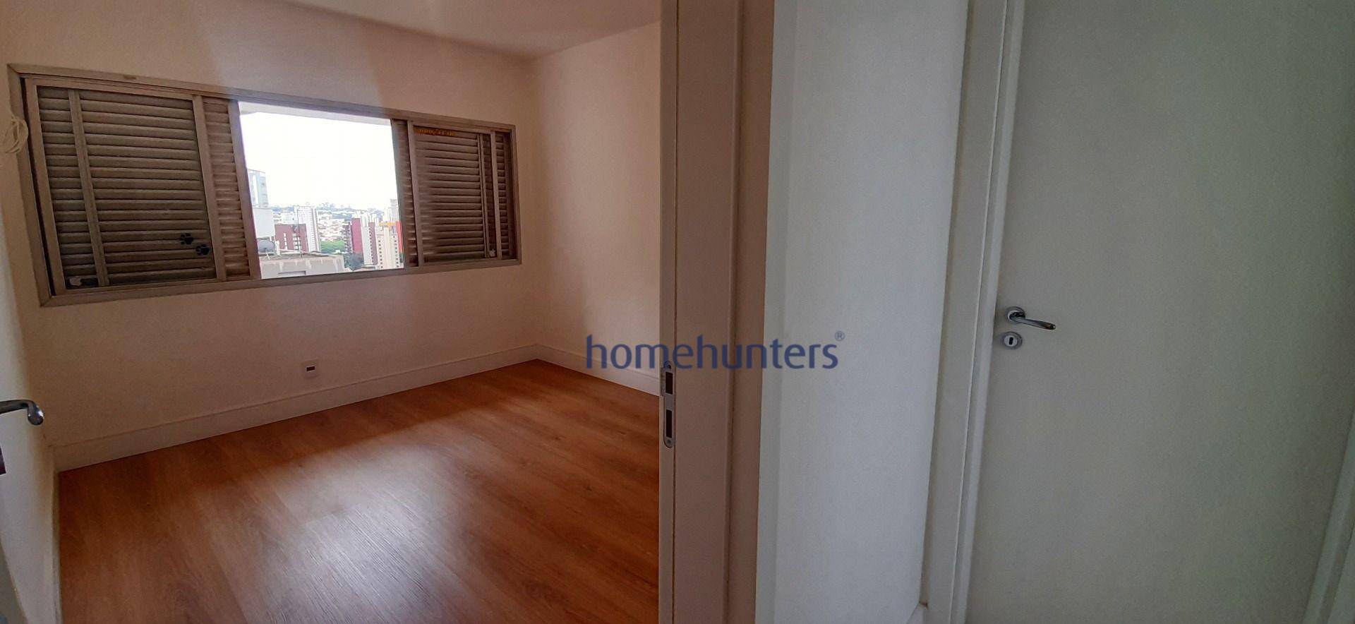 Apartamento à venda com 3 quartos, 248m² - Foto 30