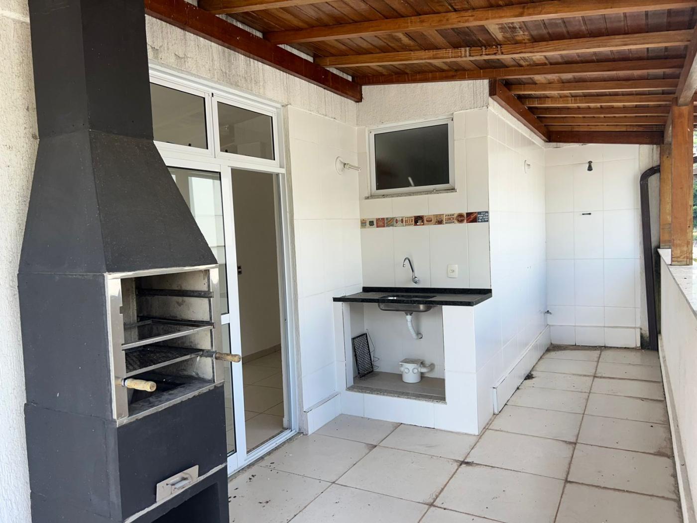 Cobertura à venda com 3 quartos, 113m² - Foto 15