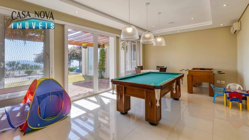 Casa de Condomínio à venda com 6 quartos, 1100m² - Foto 50