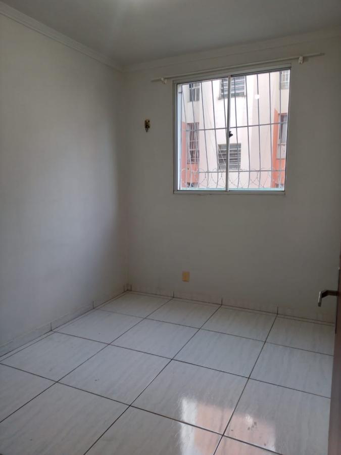 Apartamento para alugar com 2 quartos, 40m² - Foto 18