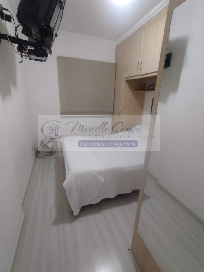 Apartamento para alugar com 3 quartos, 67m² - Foto 30