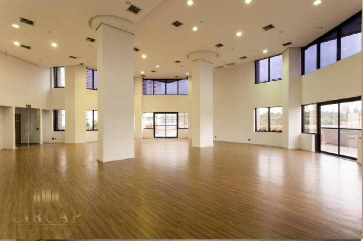 Prédio Inteiro para alugar, 1092m² - Foto 16