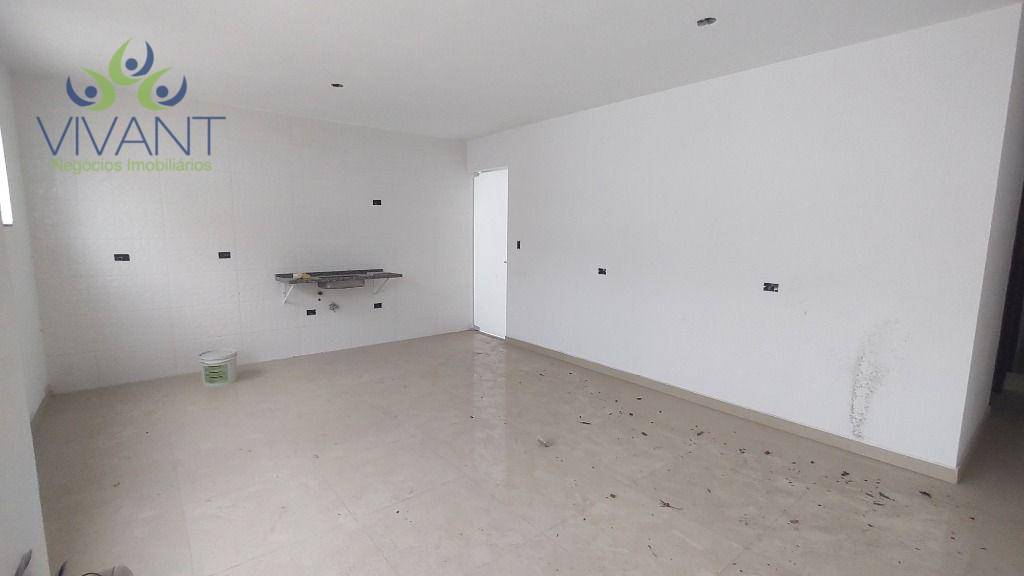 Casa à venda com 3 quartos, 73m² - Foto 9