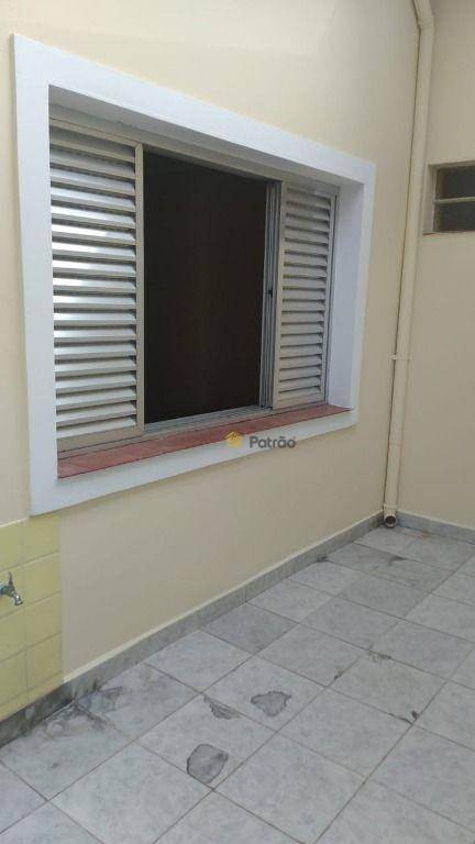 Sobrado à venda com 3 quartos, 183m² - Foto 39