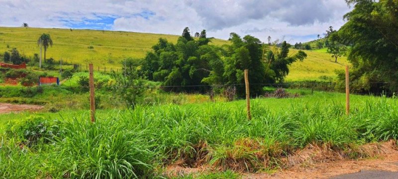 Terreno à venda, 718m² - Foto 3