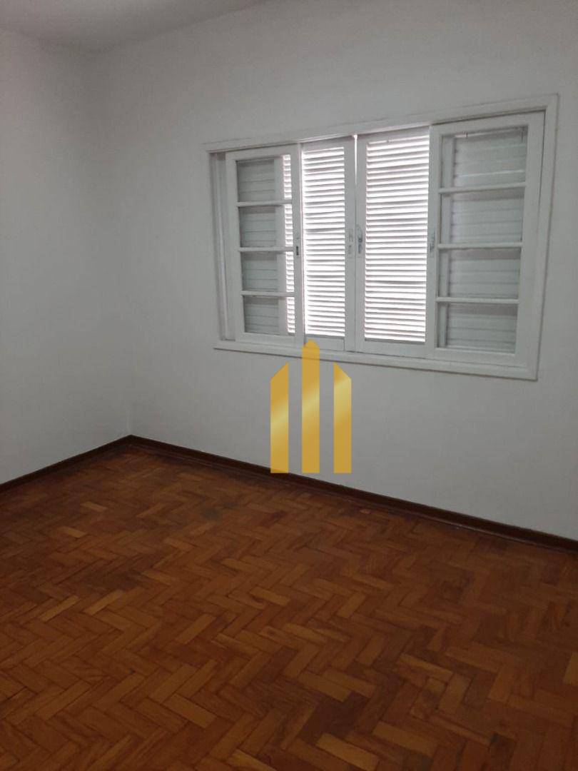 Sobrado para alugar com 6 quartos, 250m² - Foto 16