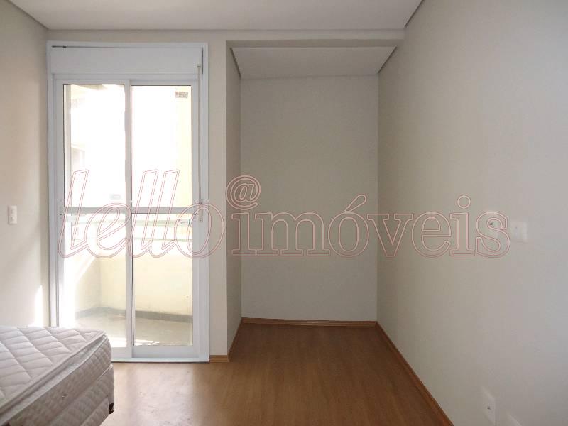 Apartamento para alugar com 2 quartos, 90m² - Foto 8