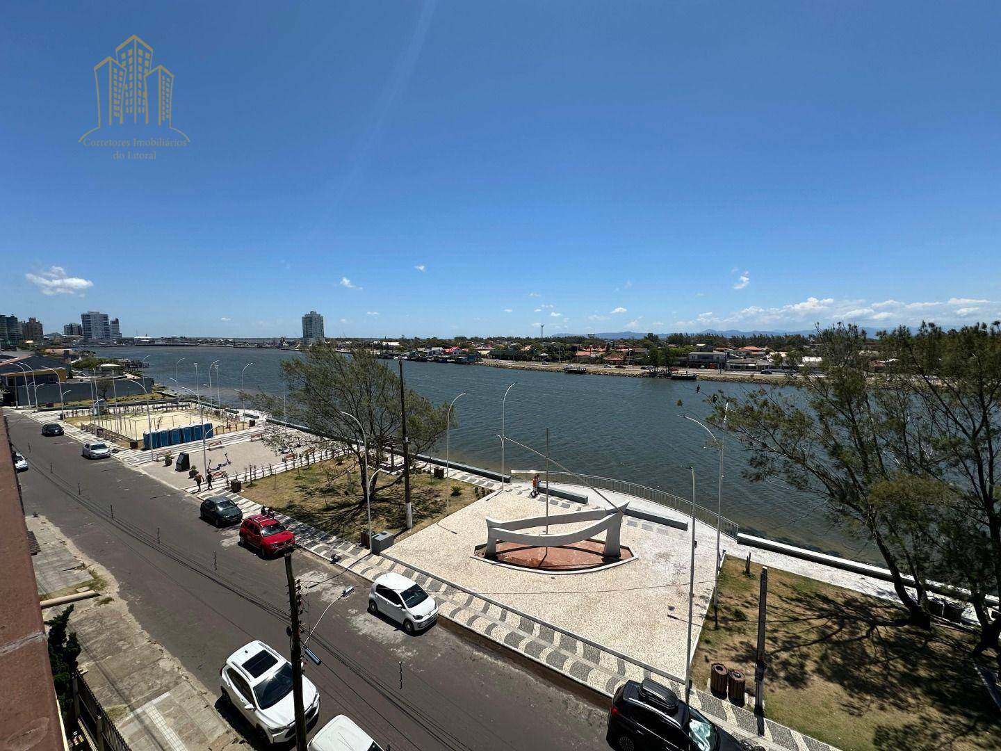 Apartamento à venda com 1 quarto, 50m² - Foto 12