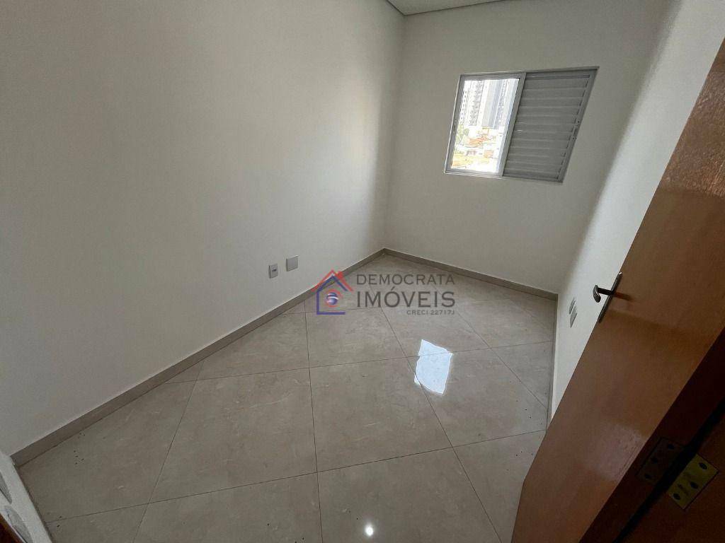 Apartamento à venda com 2 quartos, 53m² - Foto 7