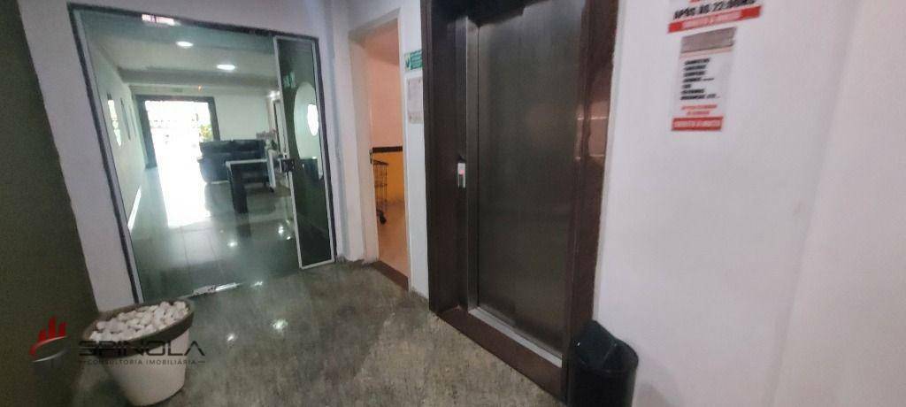 Apartamento à venda com 3 quartos, 104m² - Foto 46