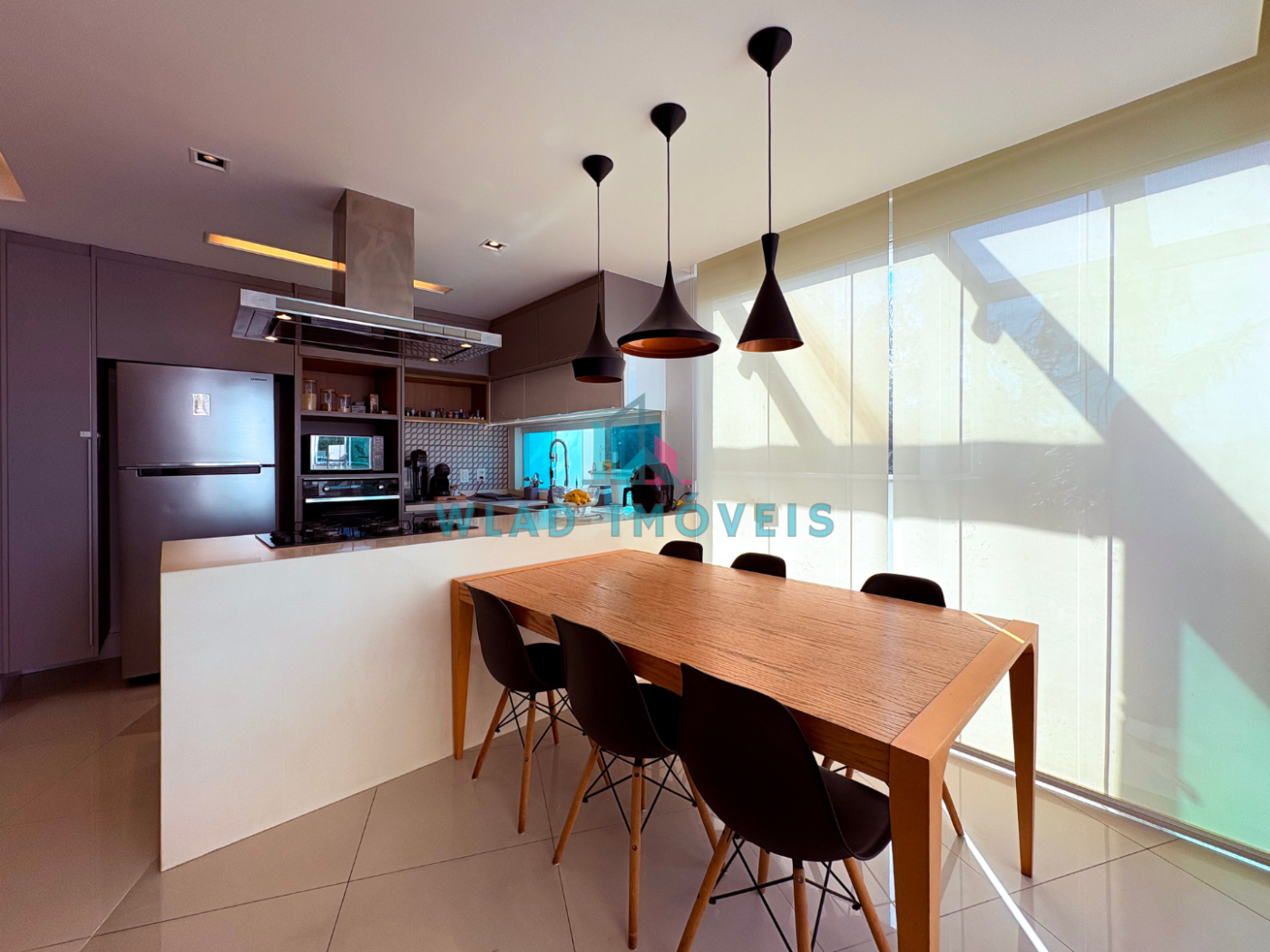 Cobertura à venda com 3 quartos, 167m² - Foto 24