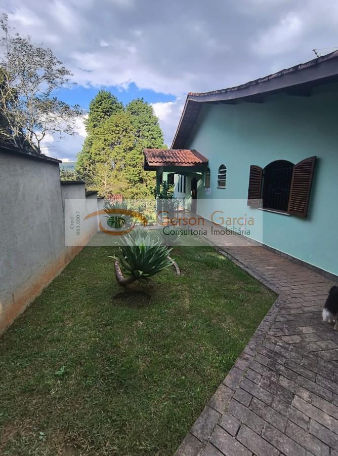 Casa de Condomínio à venda com 4 quartos, 356m² - Foto 43