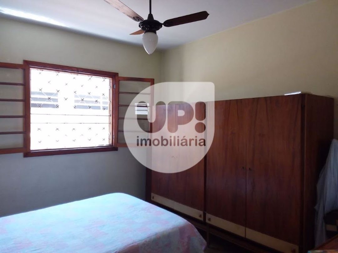 Casa de Condomínio à venda com 4 quartos, 235m² - Foto 14