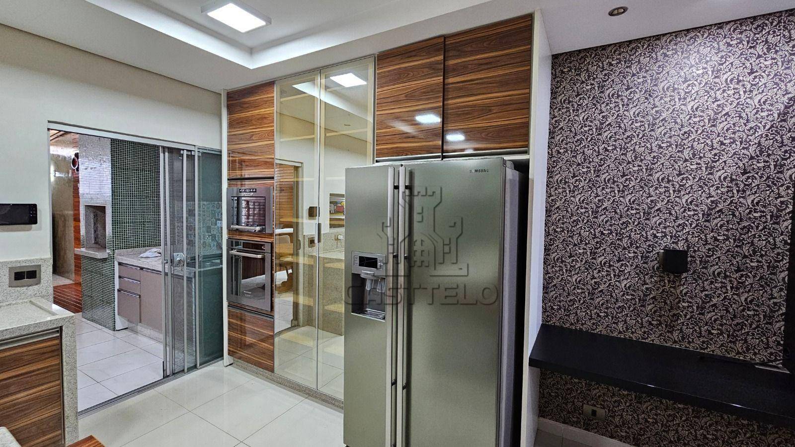 Casa, 2 quartos, 125 m² - Foto 3