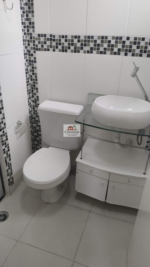 Apartamento para alugar com 2 quartos, 49m² - Foto 15