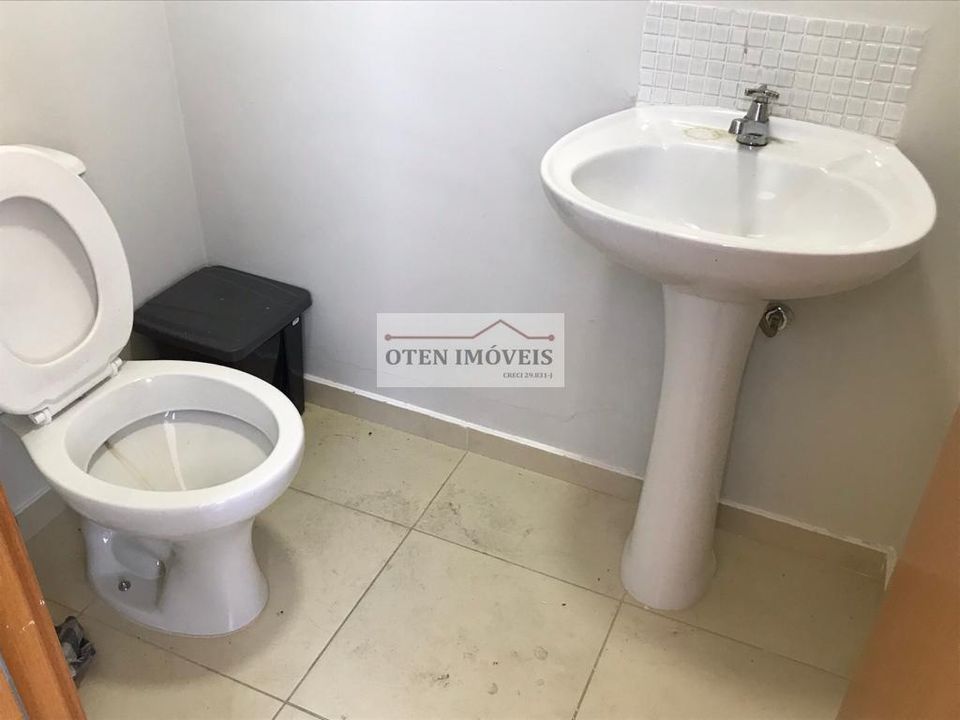 Conjunto Comercial-Sala à venda, 57m² - Foto 10