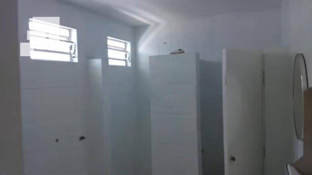 Loja-Salão à venda, 590m² - Foto 13