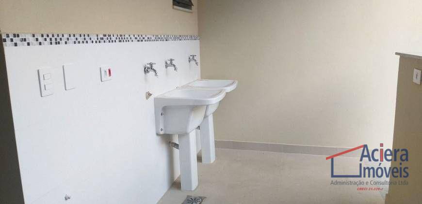 Casa para alugar com 4 quartos, 350m² - Foto 52