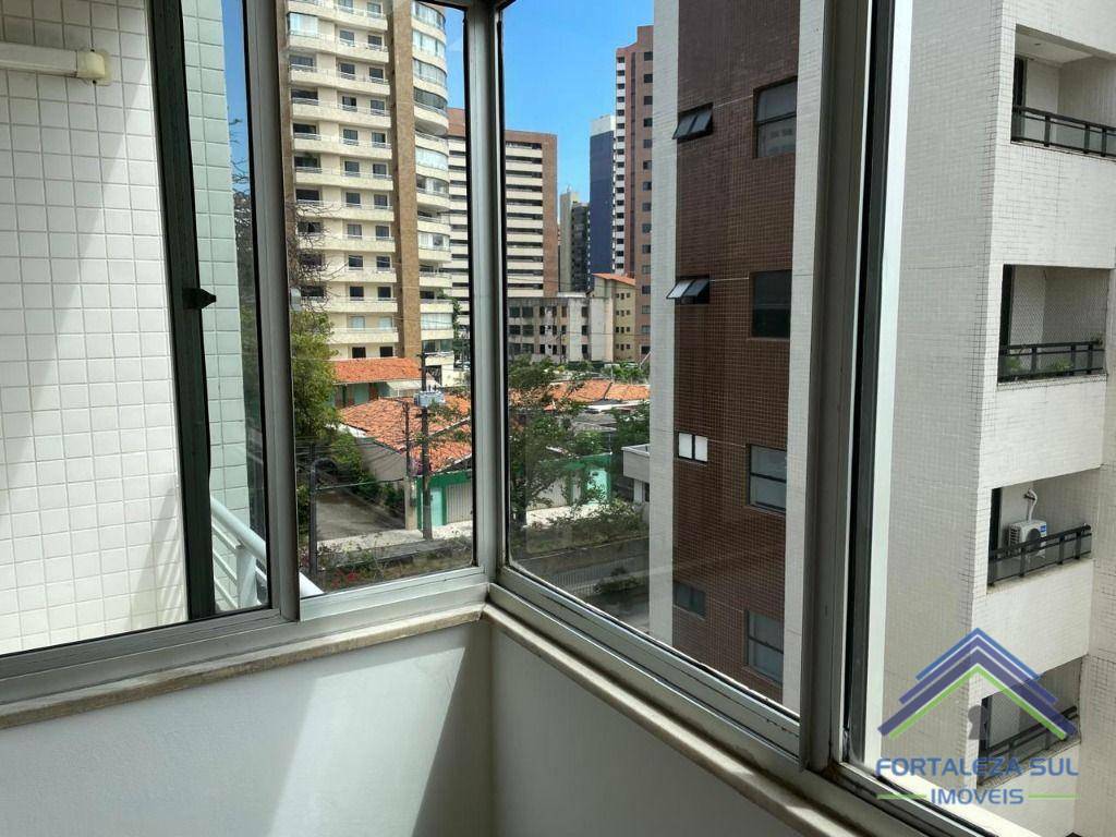 Apartamento à venda com 4 quartos, 120m² - Foto 18