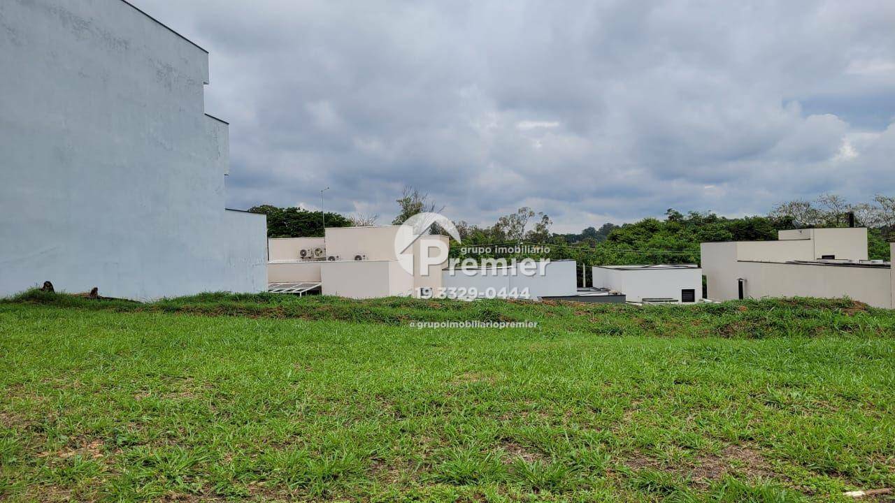 Loteamento e Condomínio à venda, 236M2 - Foto 1